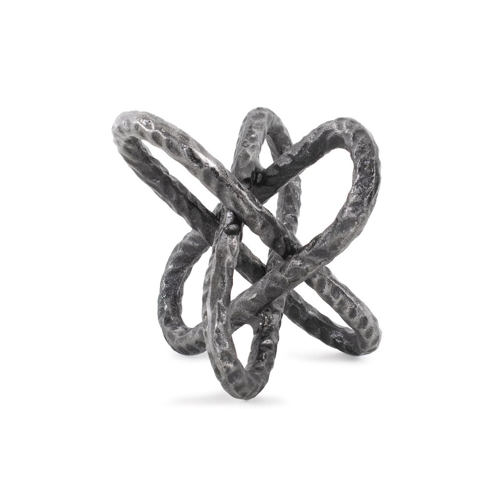 Linked To Each Or Sculpture. Picture 7