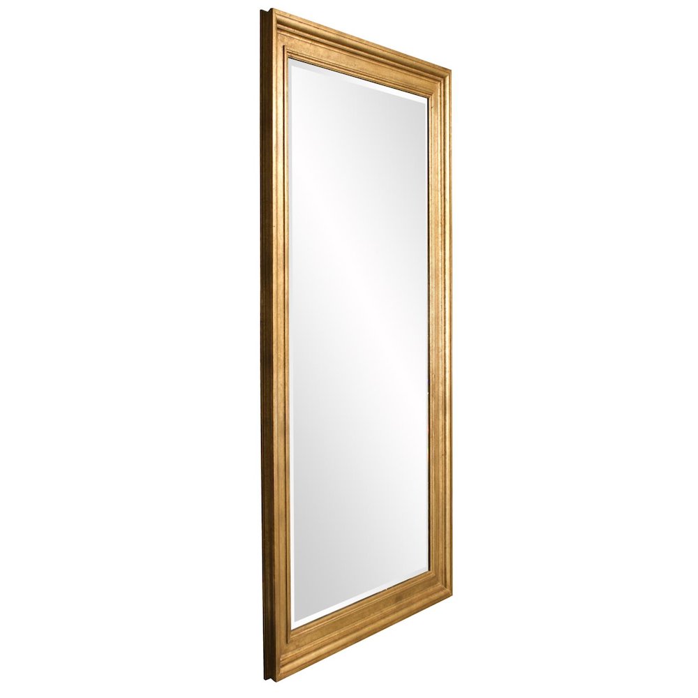 Chandler Mirror. Picture 3