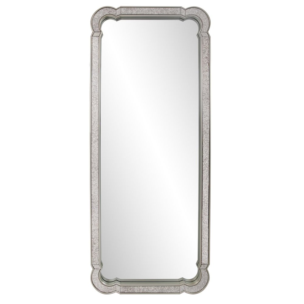 Artemis Dressing Mirror. Picture 1