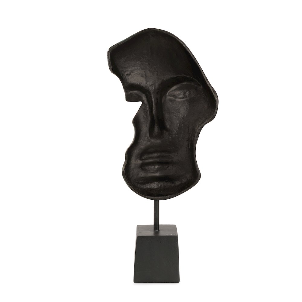 The Mask III. Picture 3