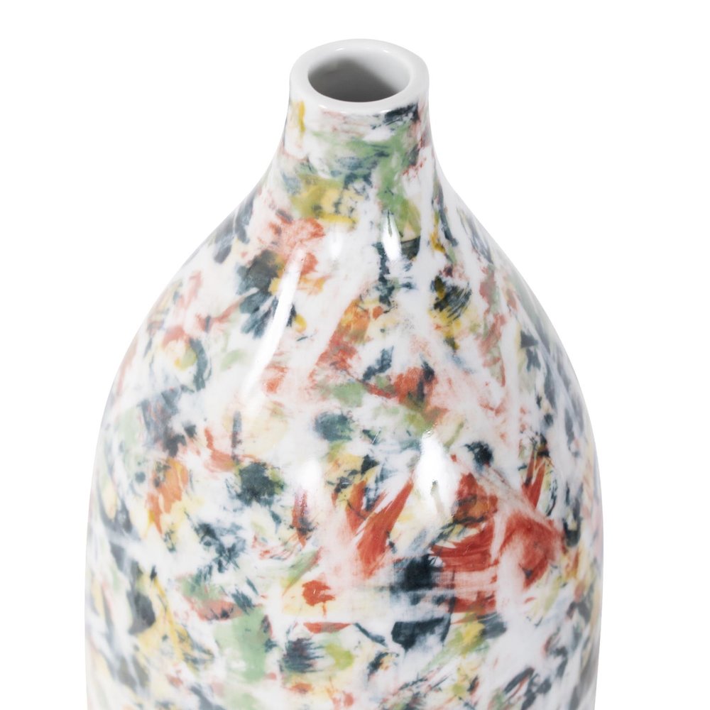 Jardin Colore' Short Bottle. Picture 4