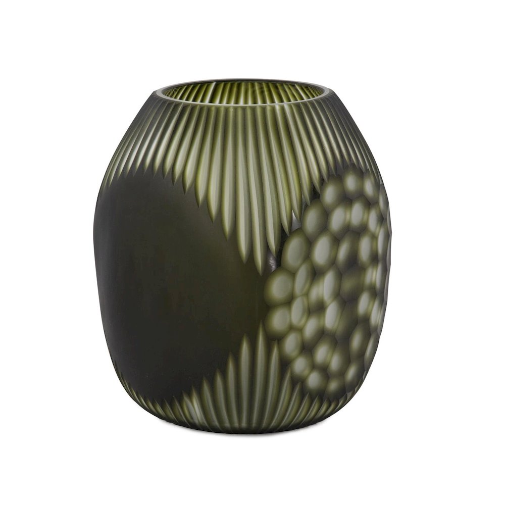 Cebu Vase- Small. Picture 3