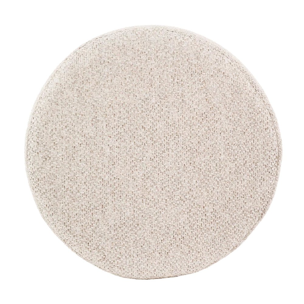 No Tip Cylinder- Panama Sand. Picture 4