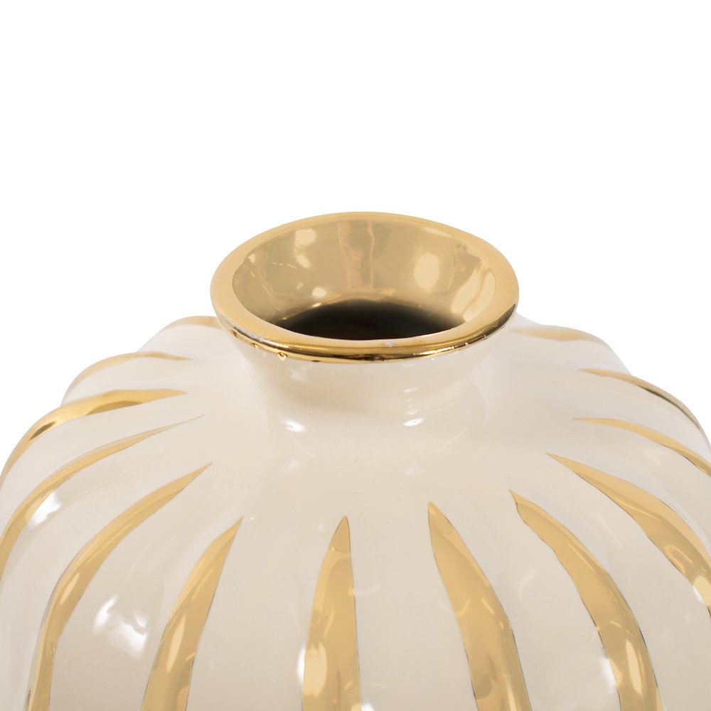 Regalia Vase Small. Picture 4