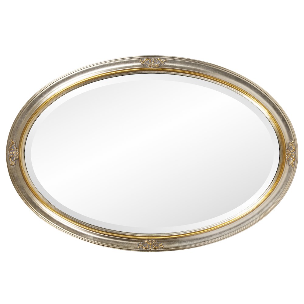 Carlton Mirror. Picture 2