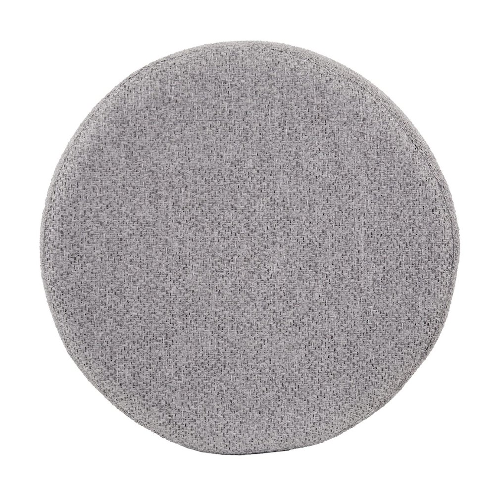 No Tip Cylinder- Panama Stone. Picture 3