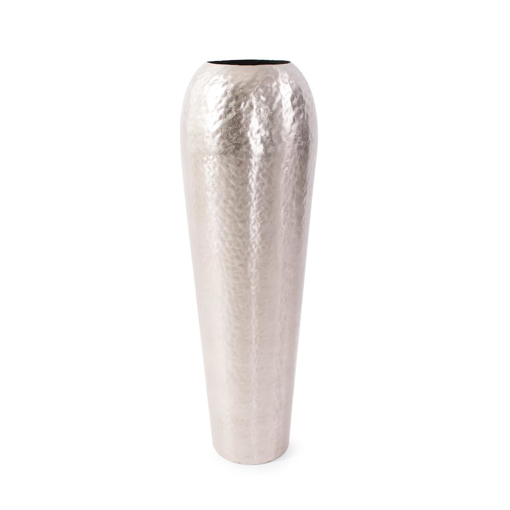 Espen Tall Classic Vase- Large. Picture 1