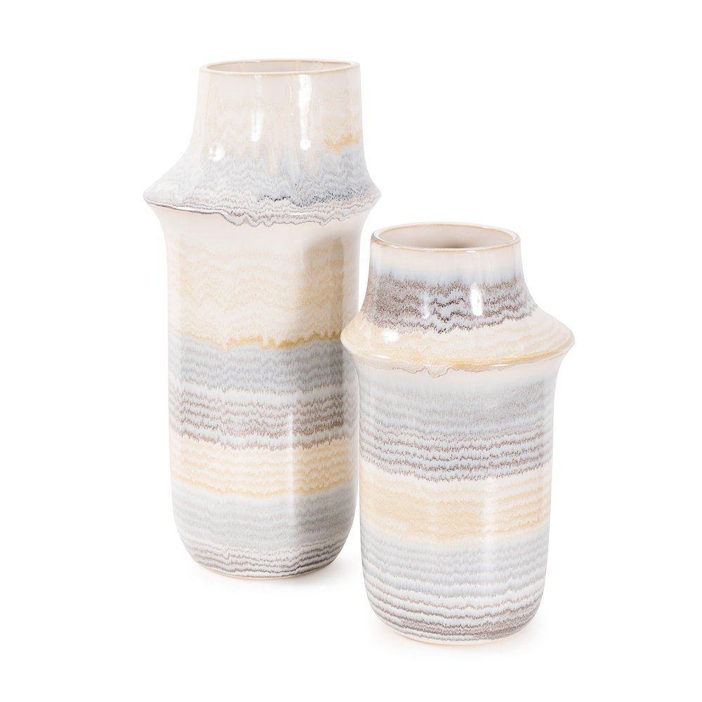Sierra Sands Vase Small. Picture 9
