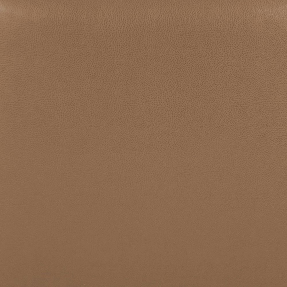 No Tip Block Avanti Bronze. Picture 6