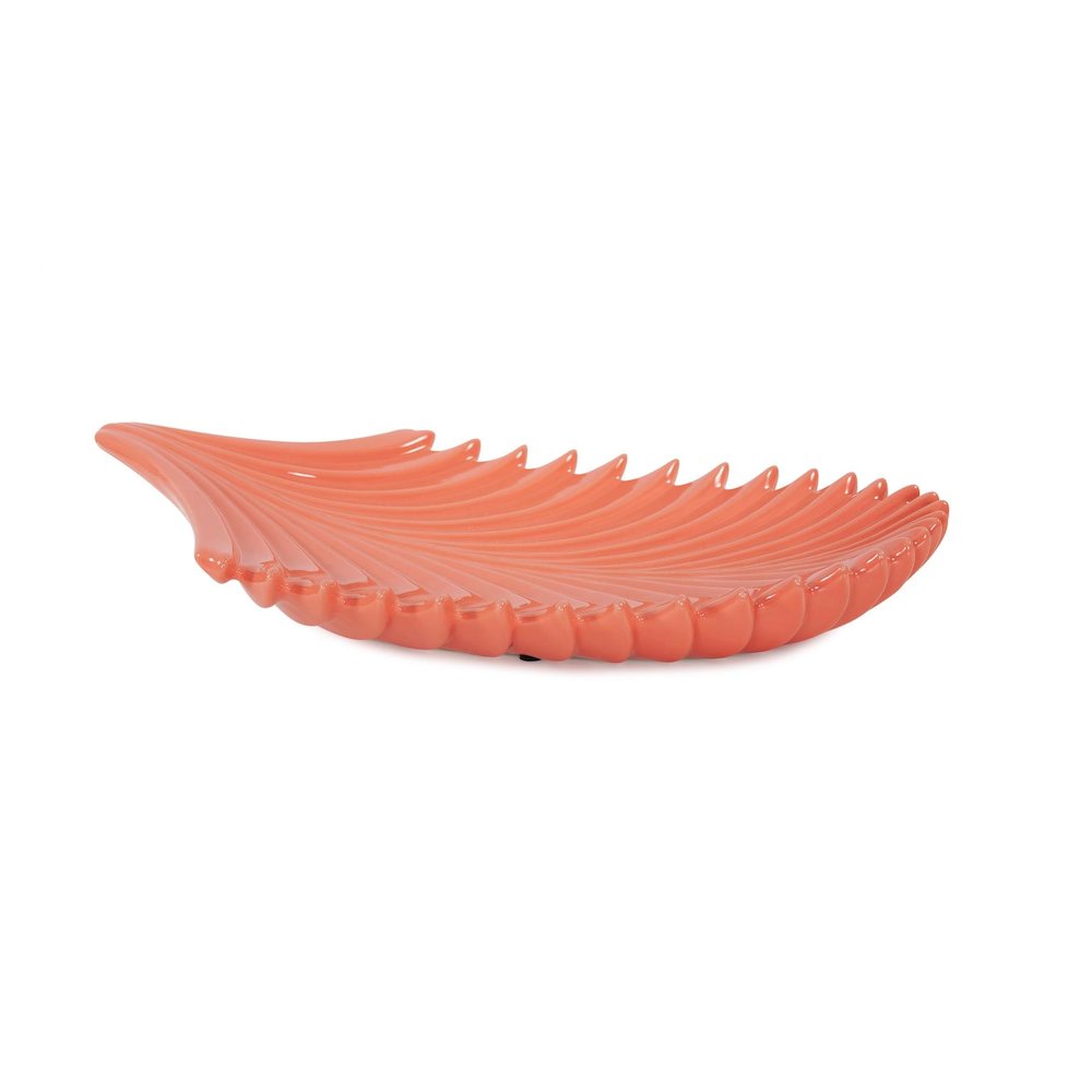 Coral Reef Tray. Picture 2