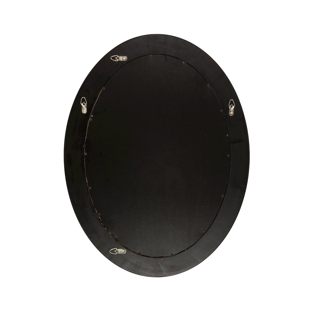 Nero Mirror Black. Picture 7