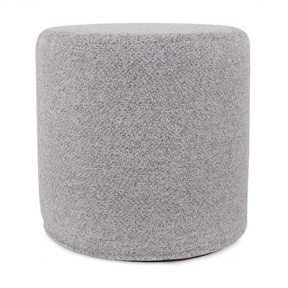 No Tip Cylinder- Panama Stone. Picture 1