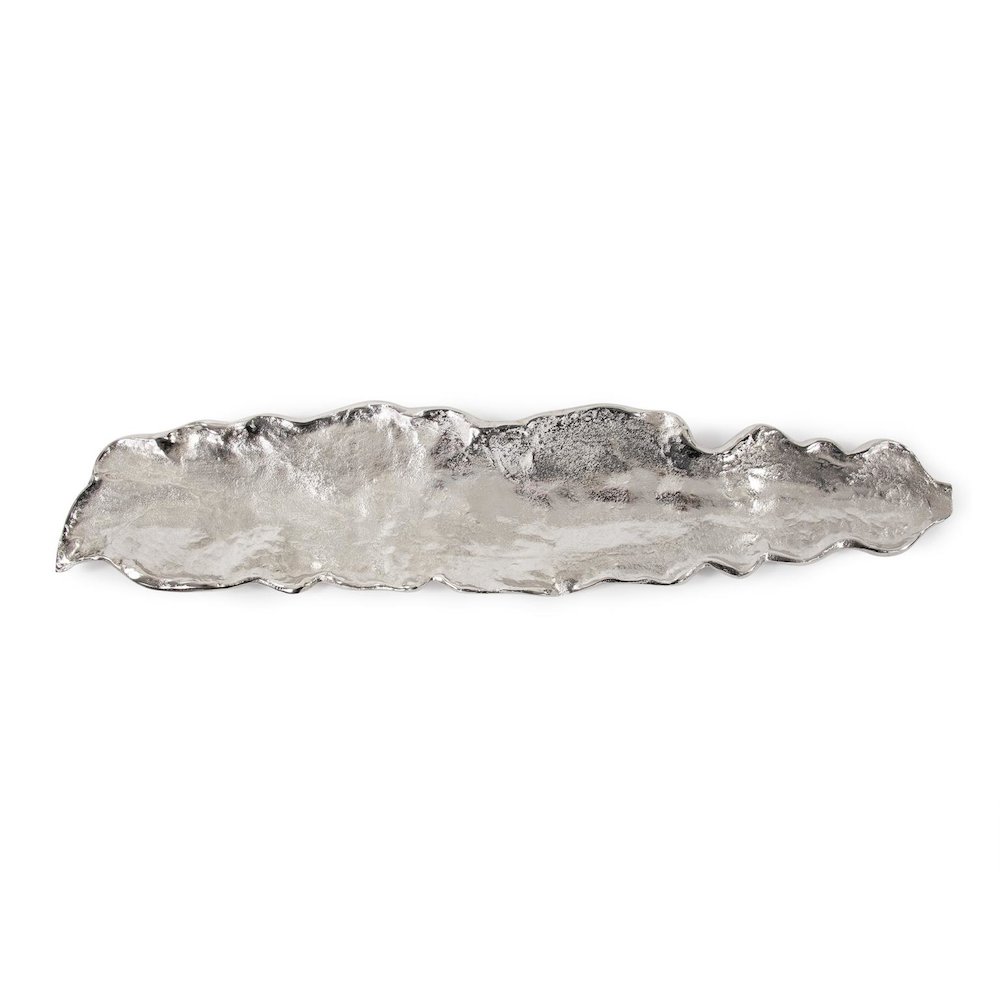 Calaa Leaf Tray Large. Picture 4