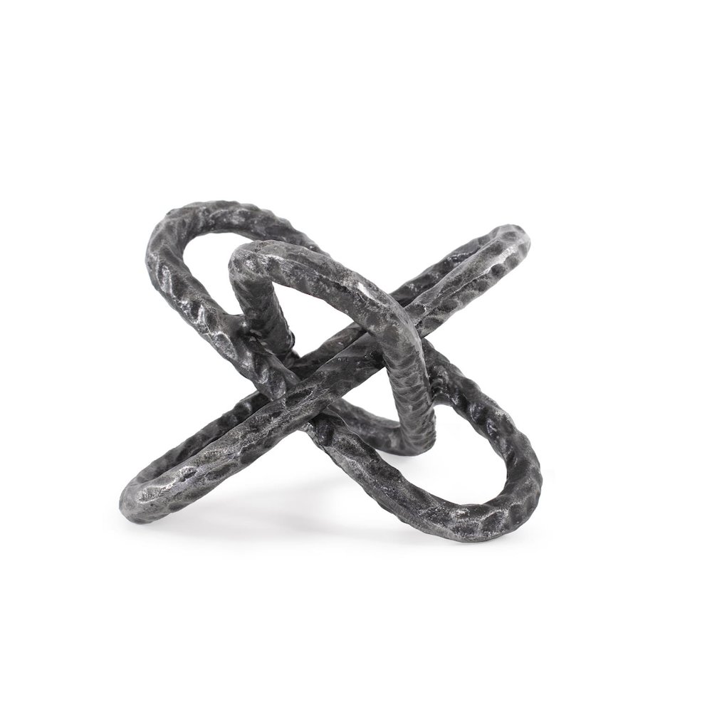 Linked To Each Or Sculpture. Picture 3