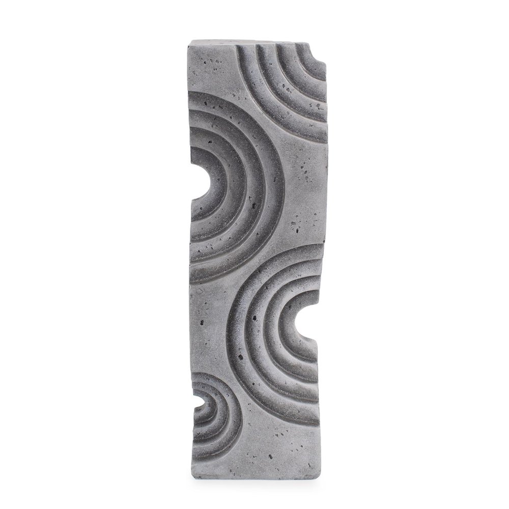 Elswit Cornice Sculpture. Picture 8