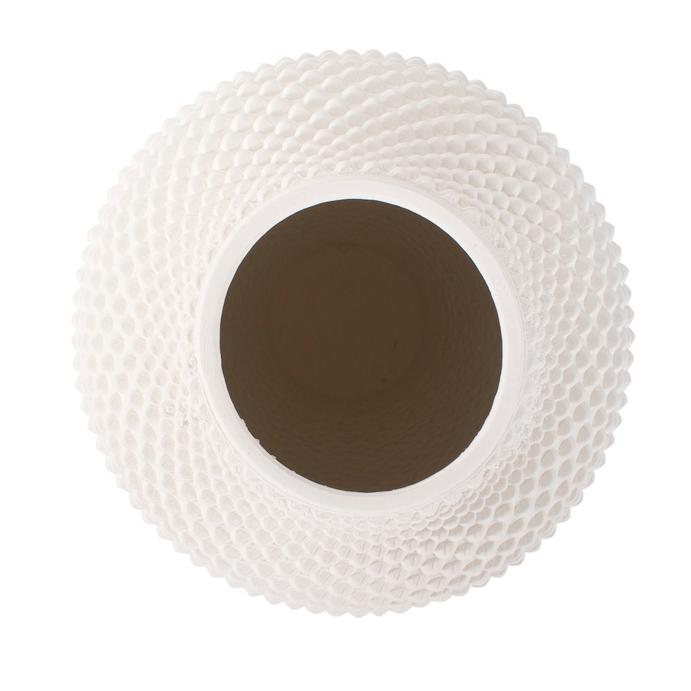 Purl Vase. Picture 3