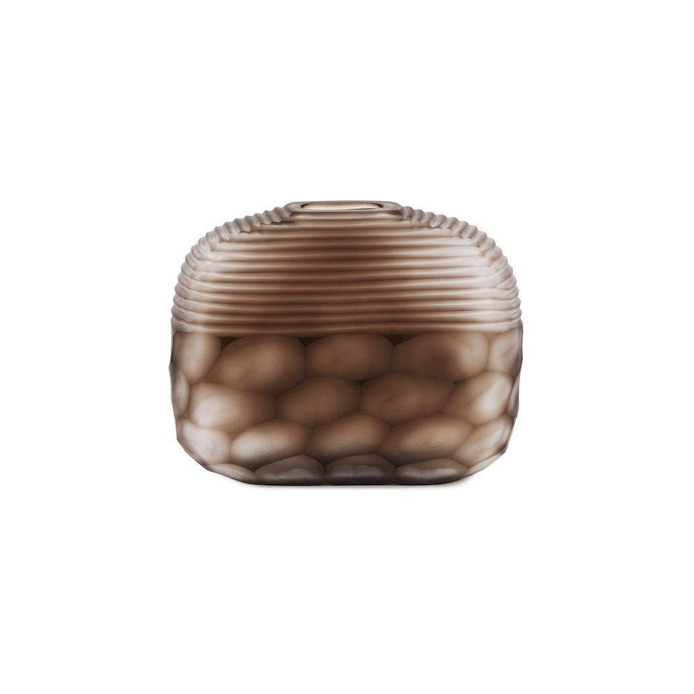Bruni Vase- Short. Picture 1