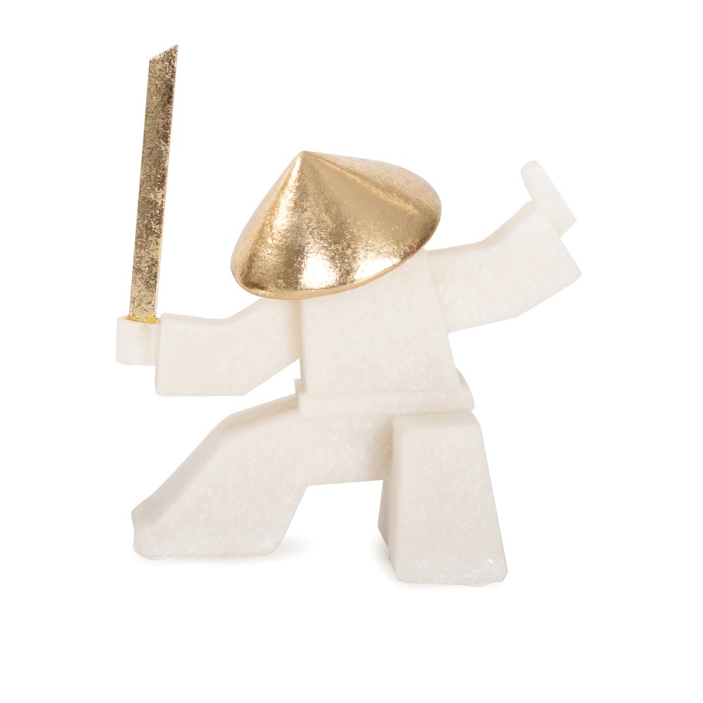 Miyamoto Sword Master I. Picture 1