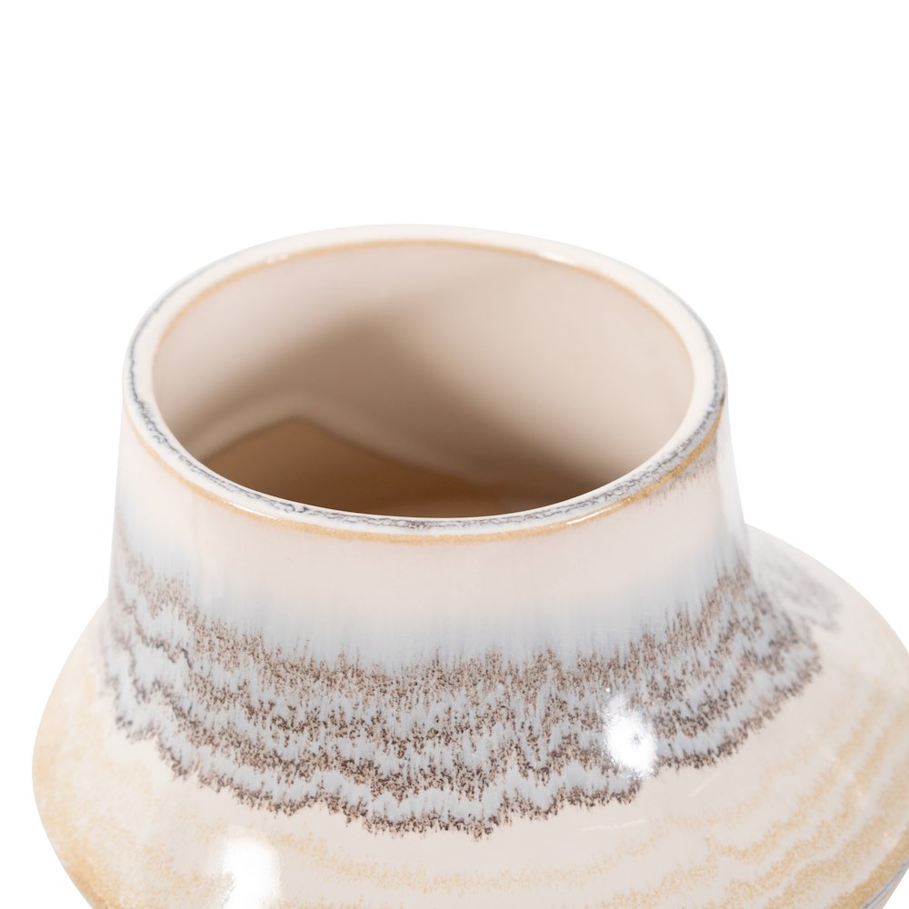 Sierra Sands Vase Small. Picture 6
