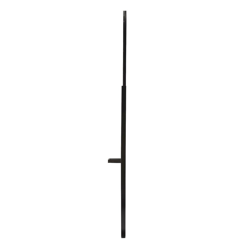 Torvic Wall Mirror. Picture 5