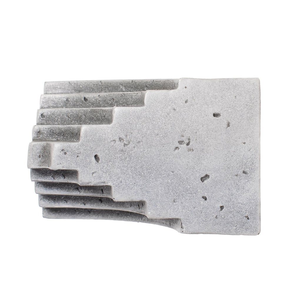 Elswit Cornice Sculpture. Picture 4