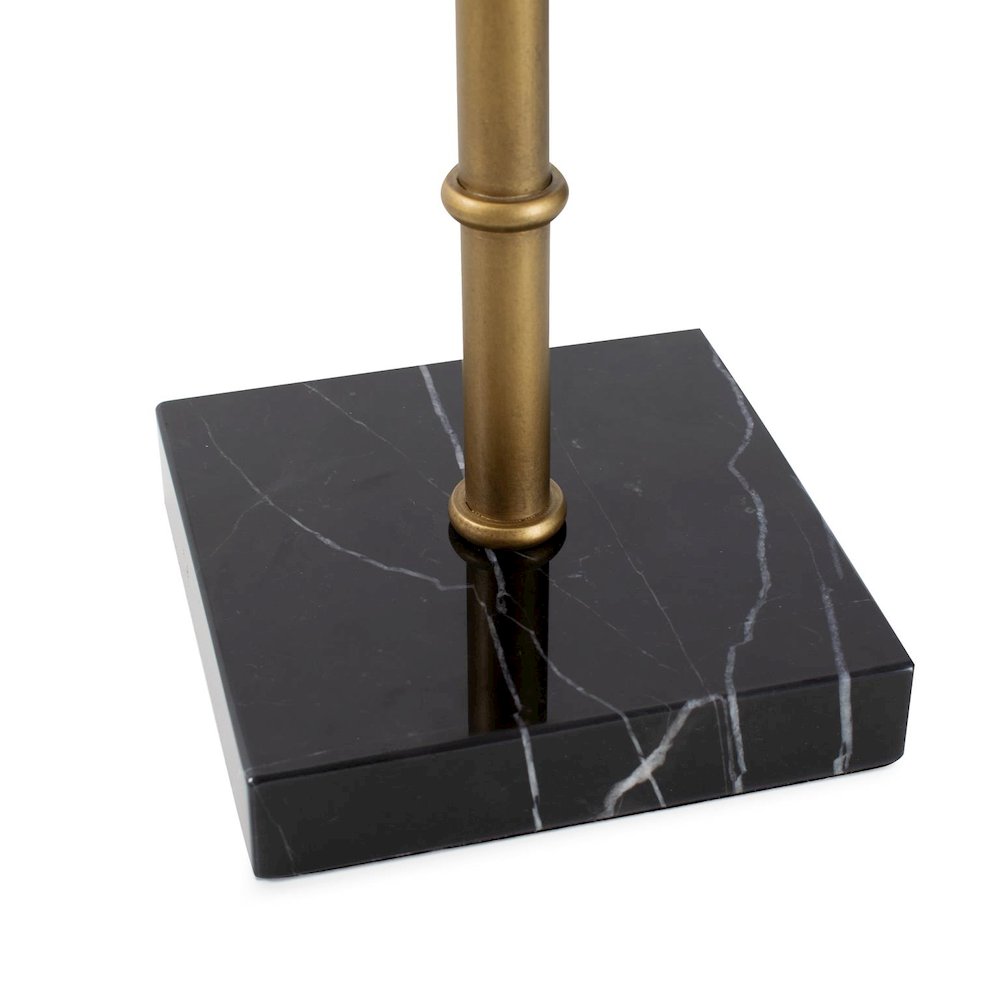 Bellingham Tabletop Mirror- Tall. Picture 5