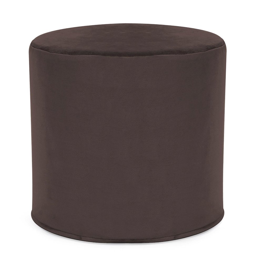 No Tip Cylinder Bella Chocolate. Picture 1