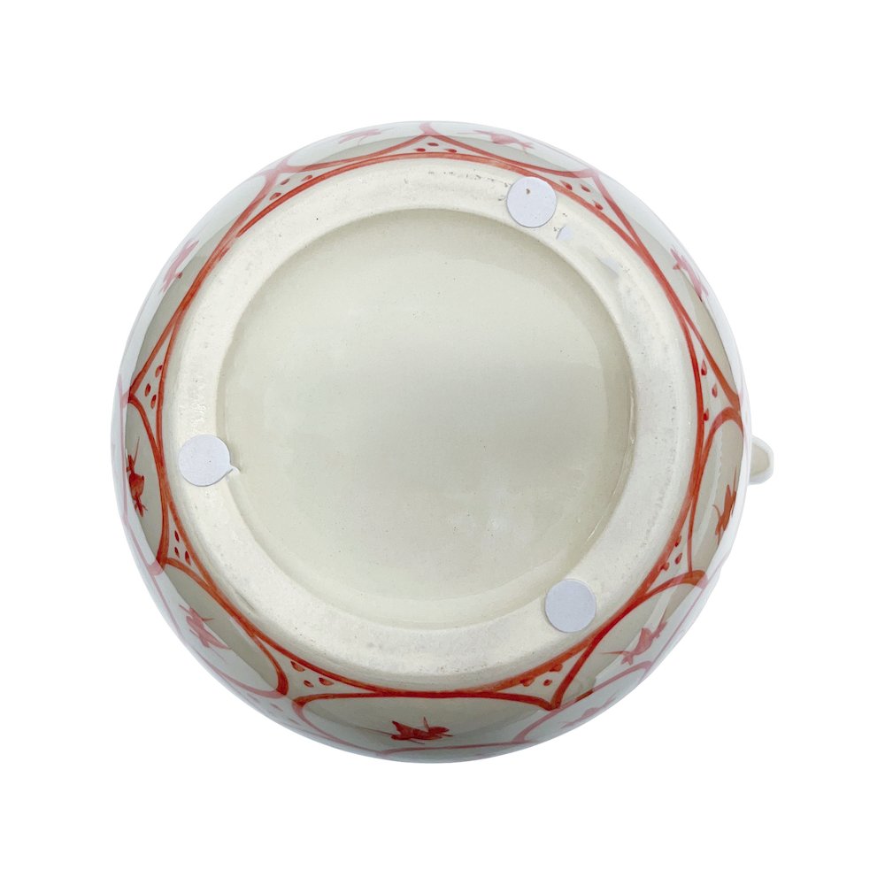 Atom Flower Pitcher. Picture 8