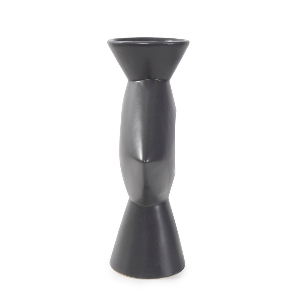 Astra Ceramic Vase. Picture 6