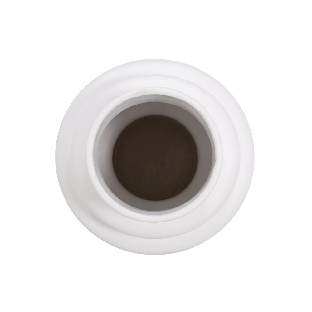 Zopol Contemporary Vase- Tall. Picture 4