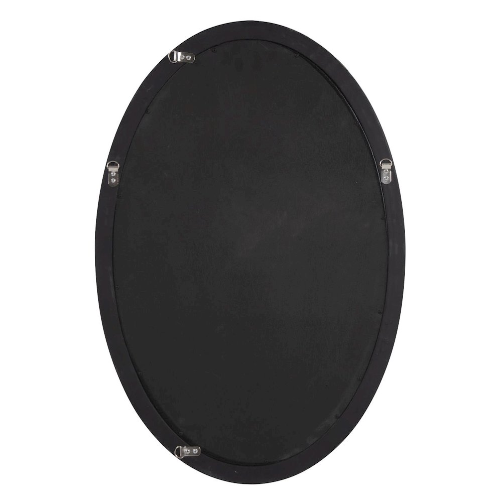 Carlton Mirror. Picture 6