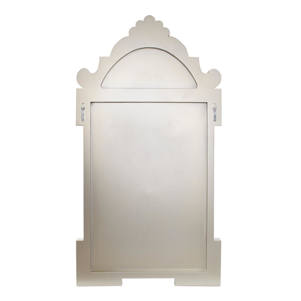 Highgrove Wall Mirror. Picture 5