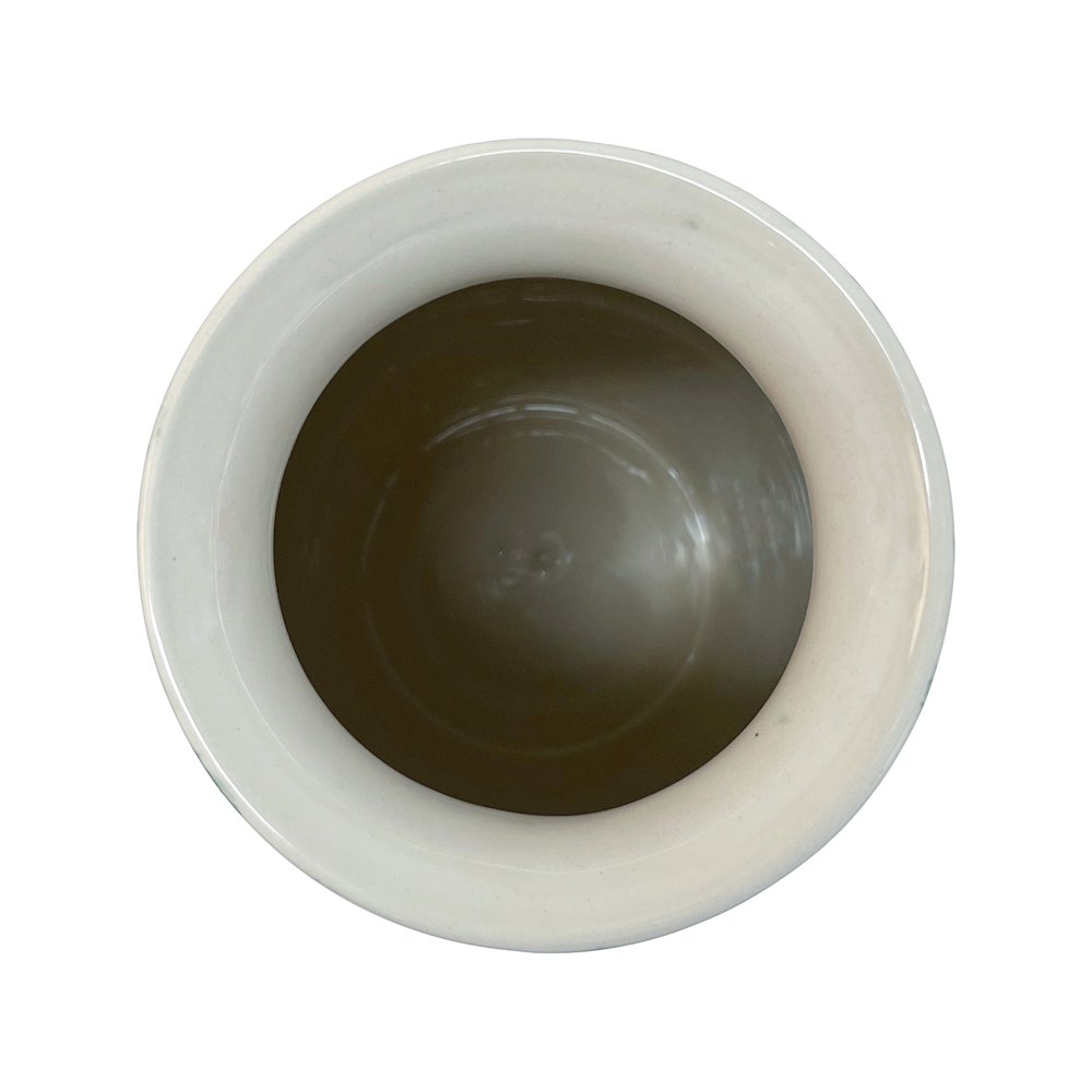 Lima Vase - Large. Picture 6