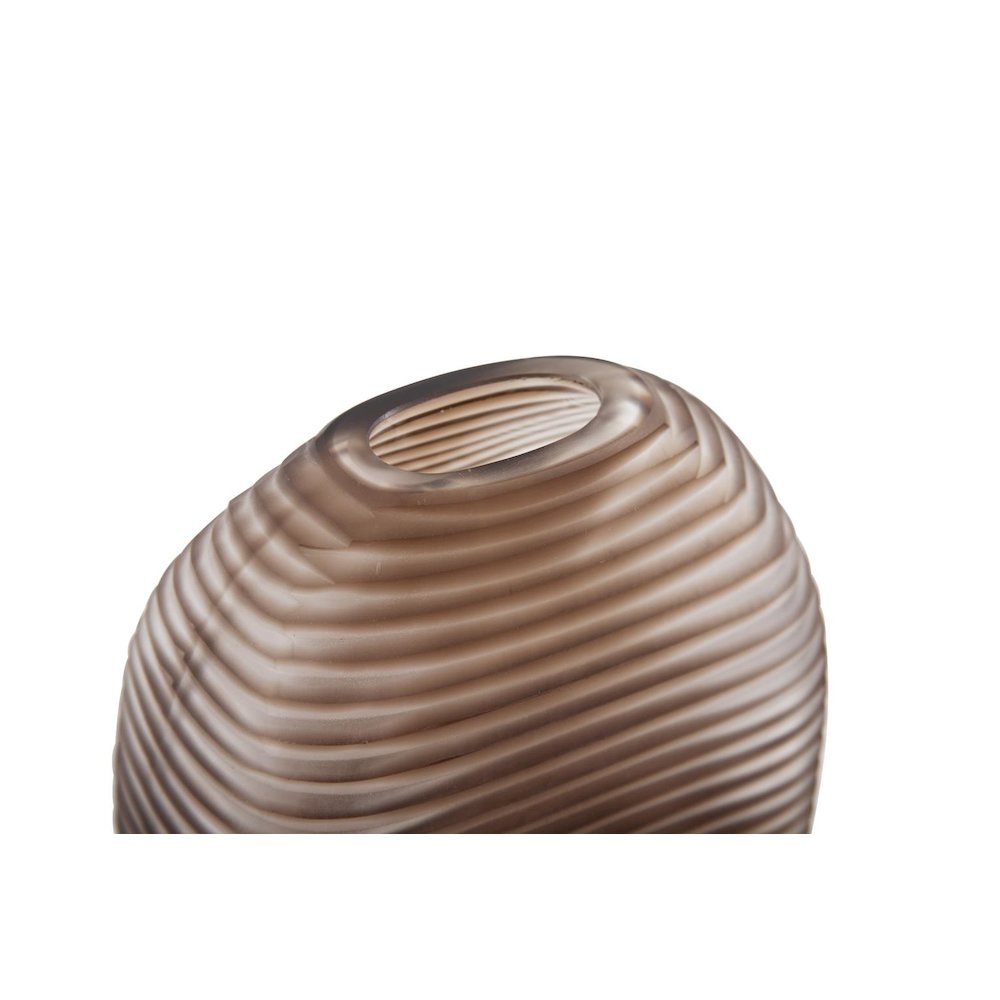Bruni Vase- Tall. Picture 5