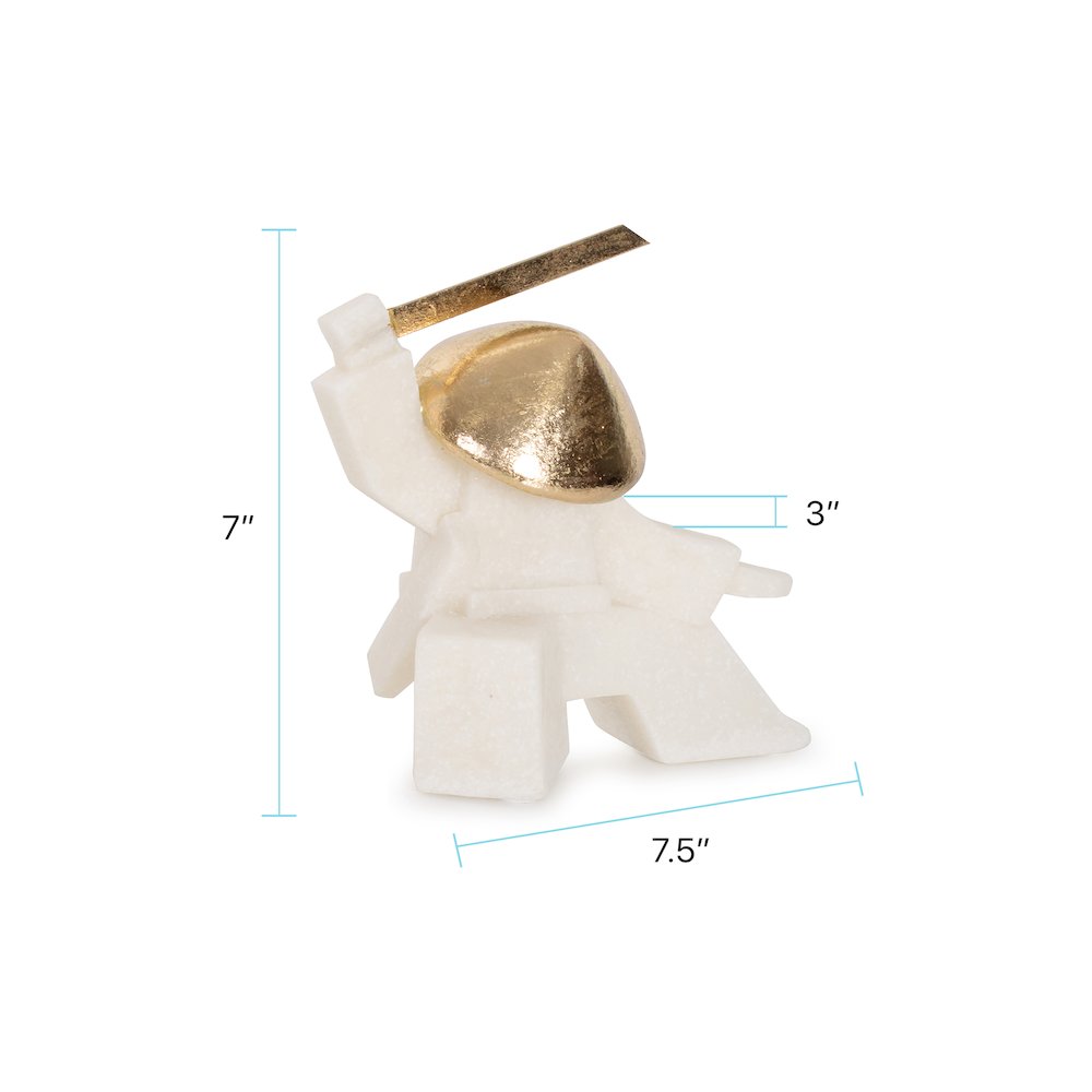 Miyamoto Sword Master II. Picture 9
