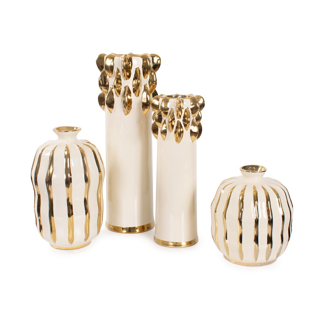 Regalia Vase Small. Picture 8