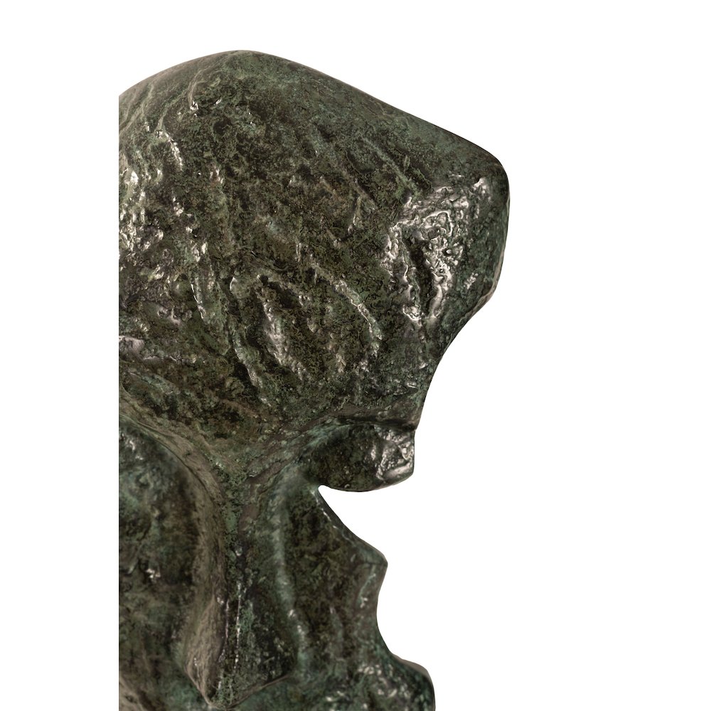 The Mask III. Picture 2
