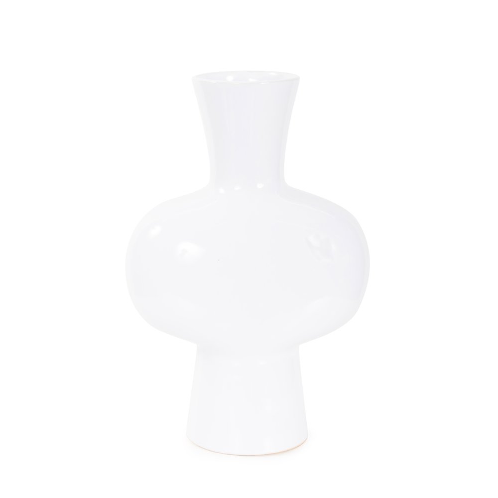 Mo Vase. Picture 4