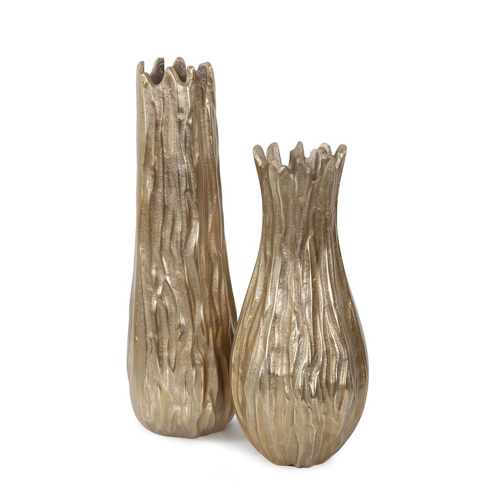 Sycamore Vase- Tall. Picture 4