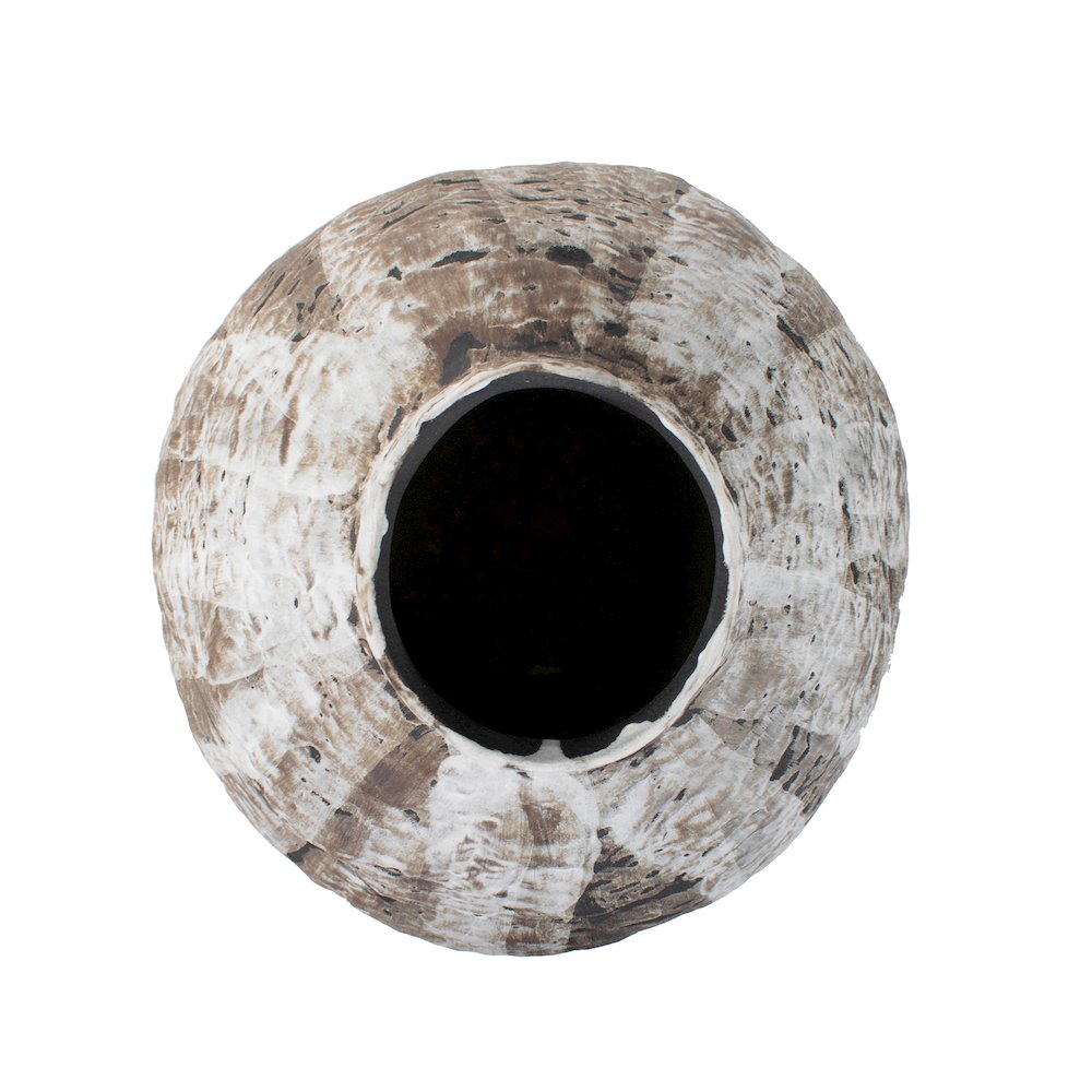 Sedona Vase Large. Picture 4