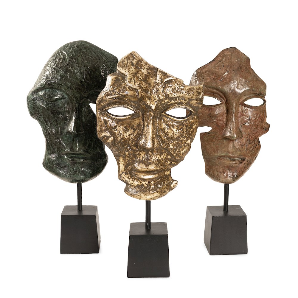 The Mask III. Picture 8