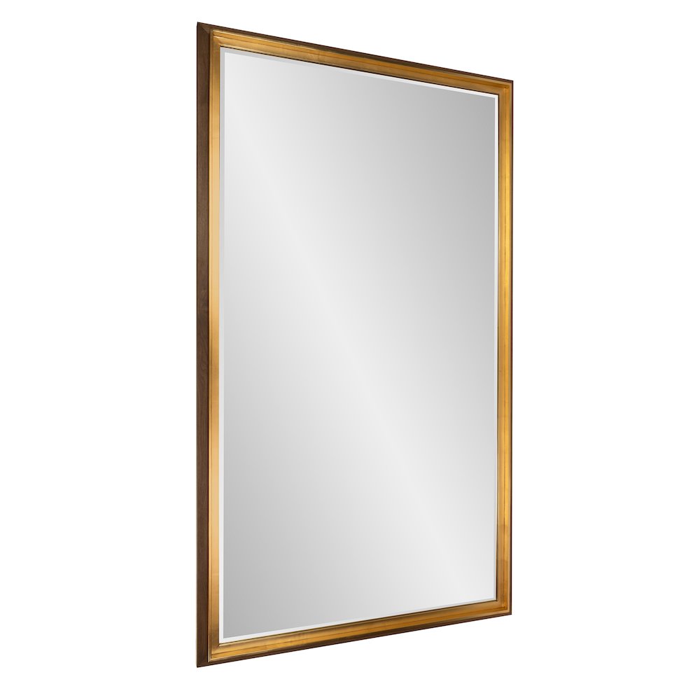 Almiera Mirror Oversized. Picture 2