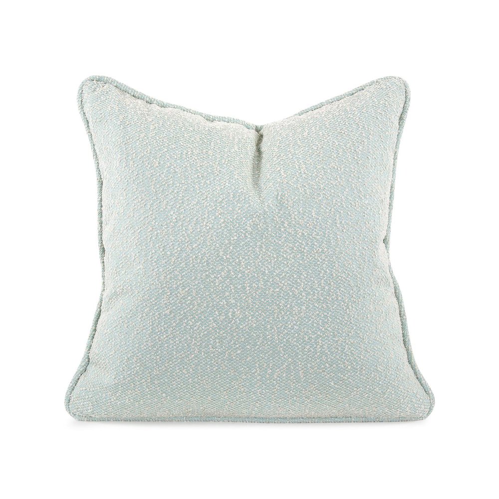 Pillow 20 x 20  Alicante Breeze. Picture 1