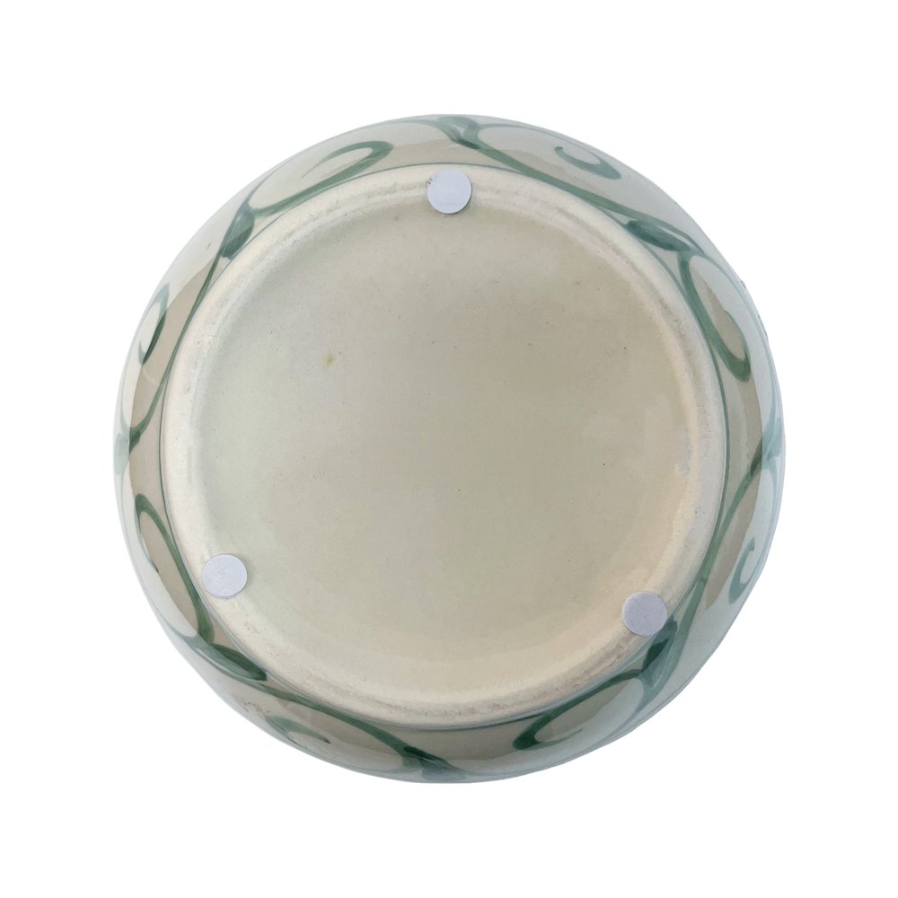 Lima Vase - Small. Picture 7