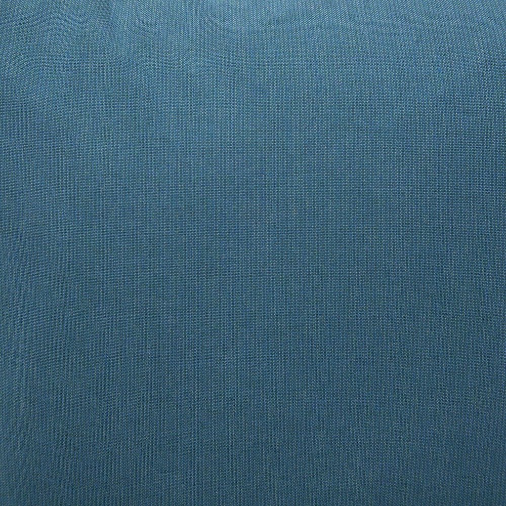 20 x 20 Pillow Seascape Turquoise. Picture 7