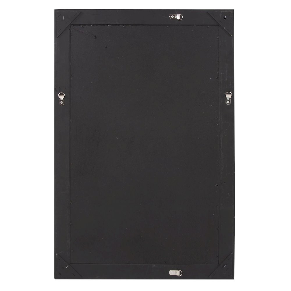 Howard Elliott George Mirror,Round. Picture 6