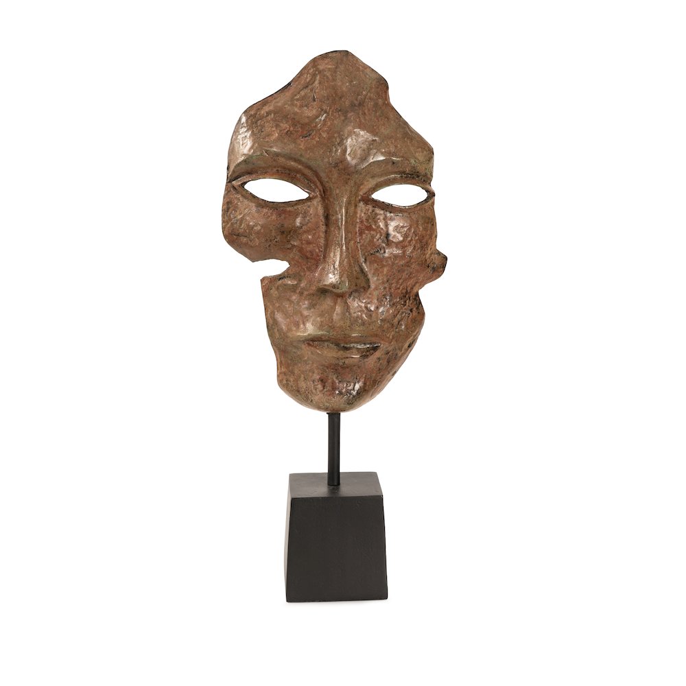 The Mask II. Picture 1
