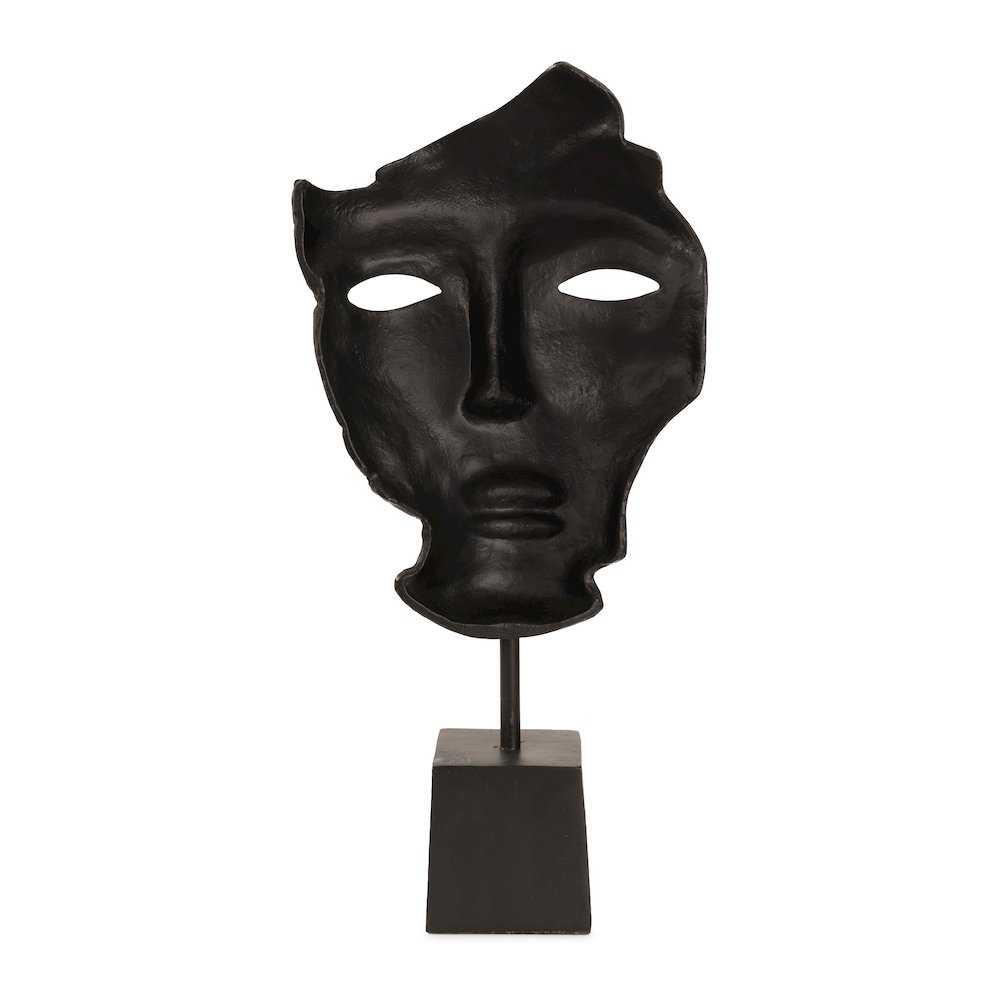 The Mask I. Picture 3