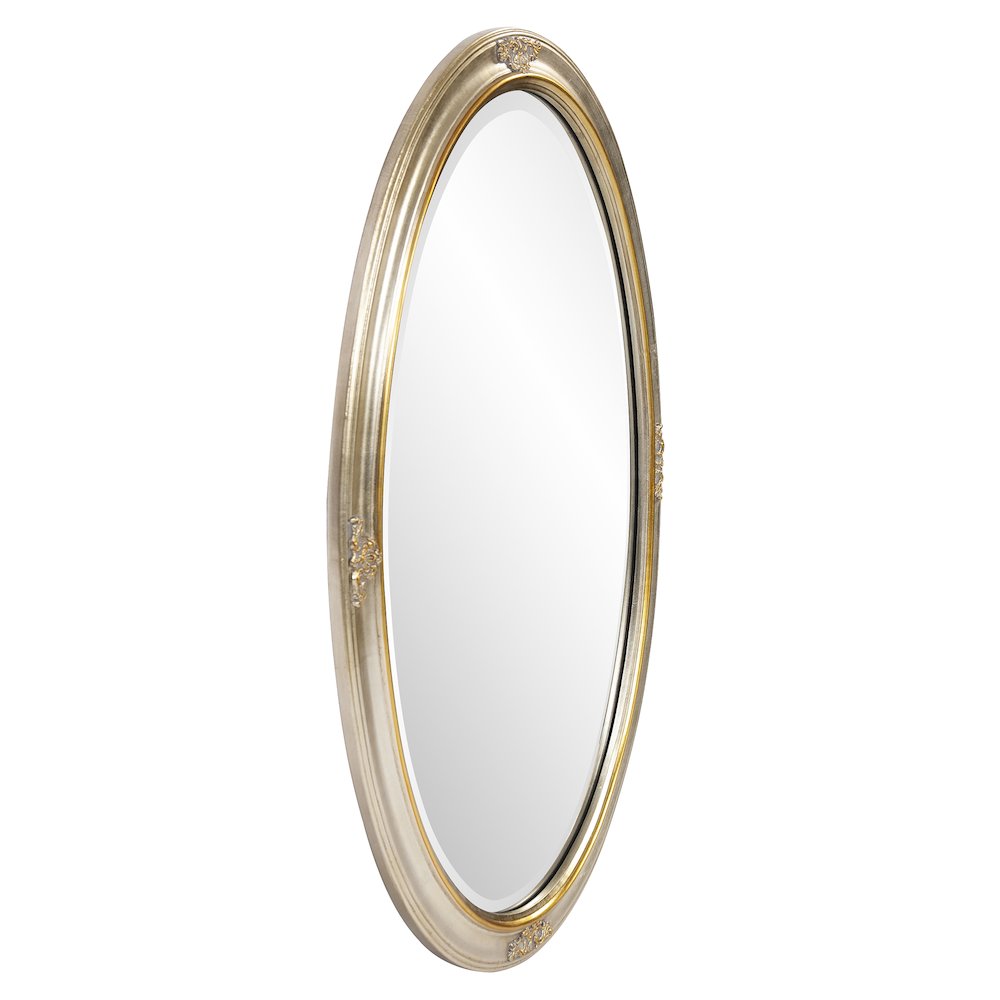 Carlton Mirror. Picture 3