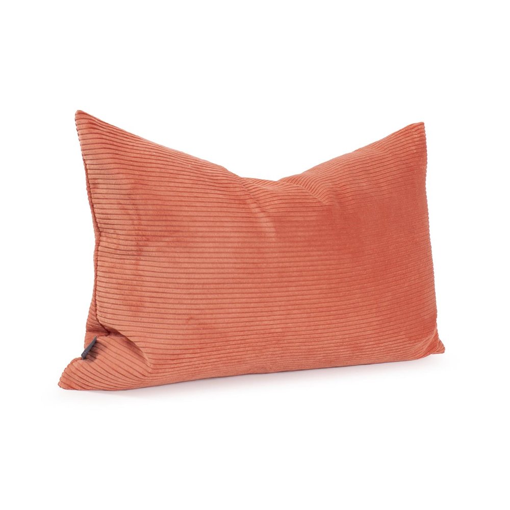 Pillow 14 x 22 Pana Terra - Down Insert. Picture 6